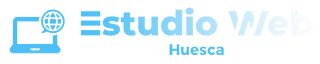 estudio-web-huesca-diseño-marketing-digital-posicionamiento-logo-320-blanco