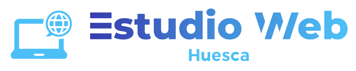 estudio-web-huesca-diseño-marketing-digital-posicionamiento-logo
